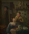 Christoffel Wust