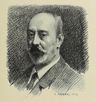 Émile-Louis Foubert