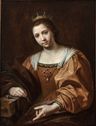 Virginia Vezzi