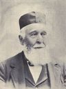 Edward Bailey