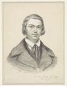 Cornelis de Cocq