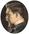 Georges Dilly