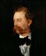 Fritz Paulsen