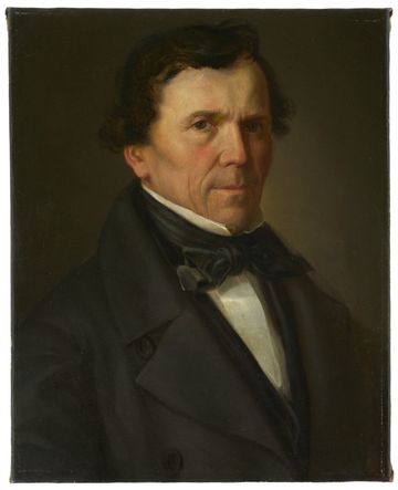Dionys Ganter