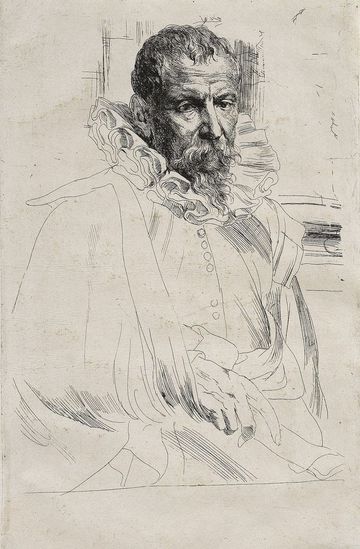 Pieter Brueghel il Giovane