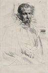 Pieter Brueghel il Giovane