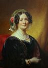 Helena Lubomirska