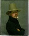 Eduard Daege