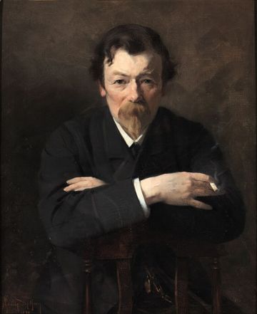 Théodore Ceriez