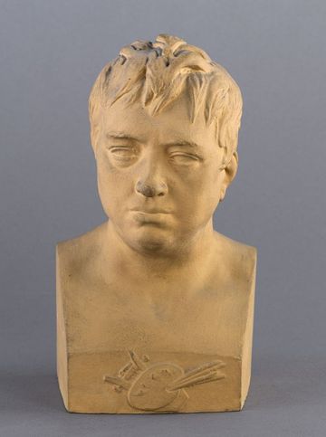 Alexandre Louis Marie Théodore Richard