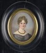 Elisabeth Pfenninger