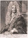 Martin Bernigeroth
