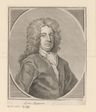 Louis Laguerre