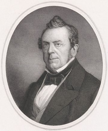 Christiaen Kramm