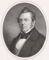 Christiaan Kramm