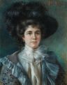 Julia Alcayde Montoya