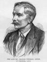 Charles Wirgman