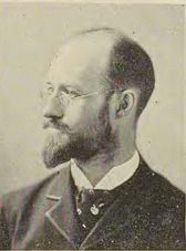 Franklin De Haven