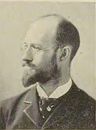 Franklin De Haven