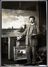 Willem Cornelis Rip