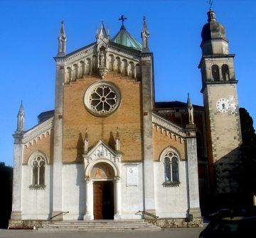 San Giovanni Battista