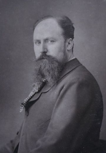 Paul Grolleron