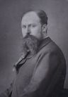 Paul Grolleron