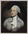 William Miller