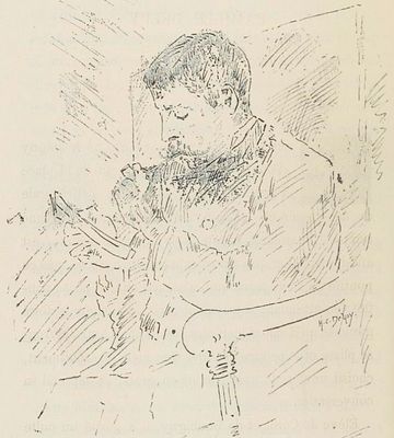 Hippolyte-Camille Delpy
