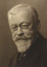 Adalbert Seligmann