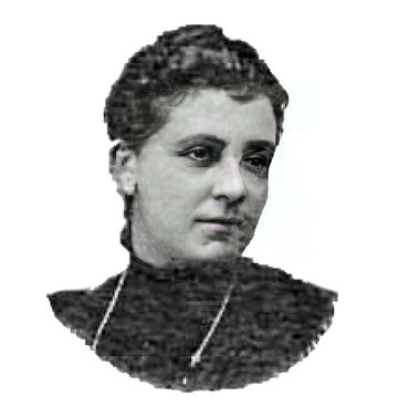 Fernanda Francés y Arribas