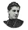Fernanda Francés y Arribas