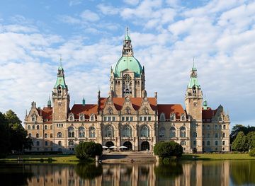 Hannover