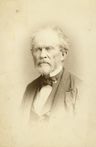 Nathaniel Jocelyn