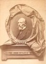 Félix Hippolyte Lanoue