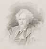 Henry George Hine