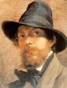 Feodor Andrejewitsch Bronnikoff