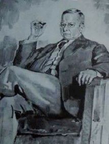 Gerrit Willem Knap