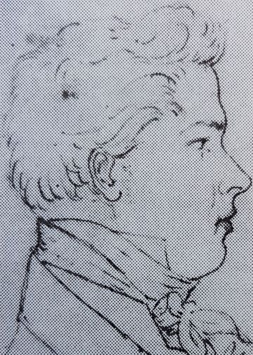 Carl Fredrik Vougt