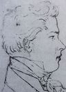 Carl Fredrik Vougt