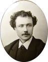 Henri Charles Langerock