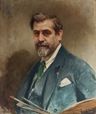 Paul Albert Steck