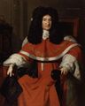 Richard van Bleeck