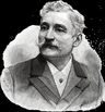 Francisque Desportes