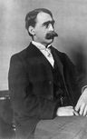 Carleton Wiggins