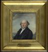 Abraham Constantin