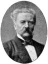Per Sodermark