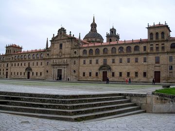College of Our Lady of Antigua