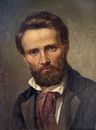 Auguste Chauvin