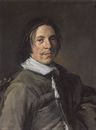 Vincent Laurensz. van der Vinne
